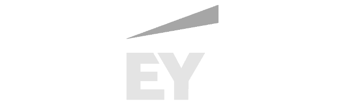 Logo EY