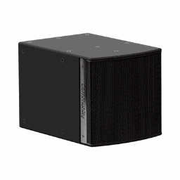 Subwoofer Subwoofer