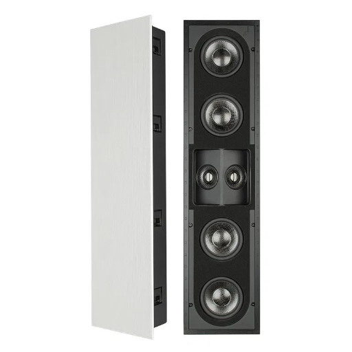 Heimkino Soundanlage Heimkino Soundanlage