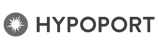 Logo Hypoport