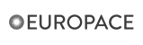 Logo Europace