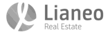 Logo Lianeo