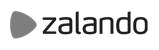 Logo Zalando