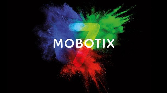 Mobotix