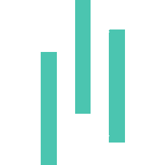 Brüggemann Medientechnik GmbH